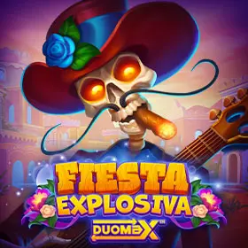 FiestaExplosiva 280x280