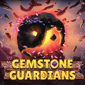 Gemstone Guardians