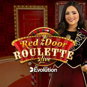 RedDoorRoulette 280x280