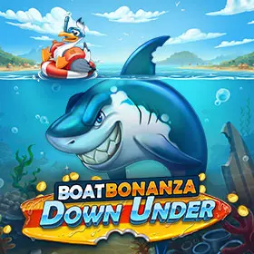Boat Bonanza Down Under
