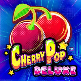 CherryPopDeluxe 280x280