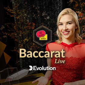 Baccarat Declinaisons 280x280 2