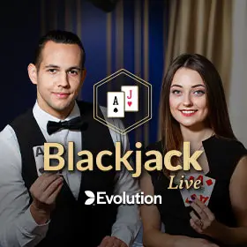 Blackjack Declinaisons 280x280 3