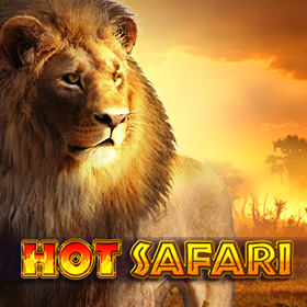 pragmatic_hot-safari_any