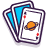 Cards_48x48
