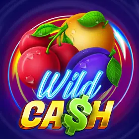 Wild Cash