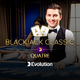 BlackjackClassicQuatre 280x280