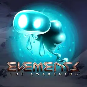 Elements 280x280