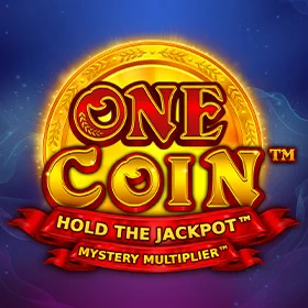 One Coin