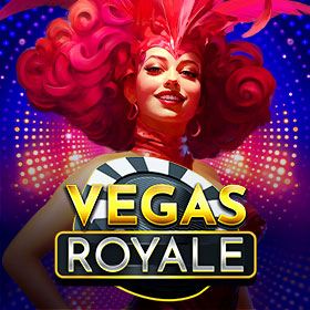 VegasRoyale 280x280