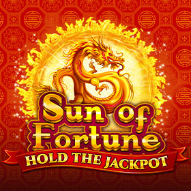 SunOfFortune 280x280