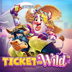 TicketToWild 280x280 (1)