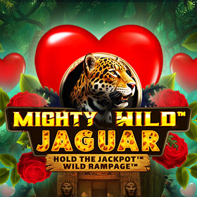 MightyWildJaguarLovetheJackpot 280x280