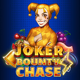 JokerBountyChase 280x280