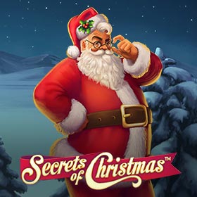 SecretsOfChristmas 280x280