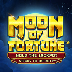 MoonOfFortune 280x280