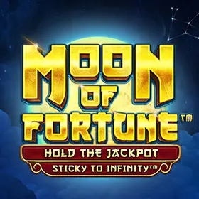 Moon of Fortune