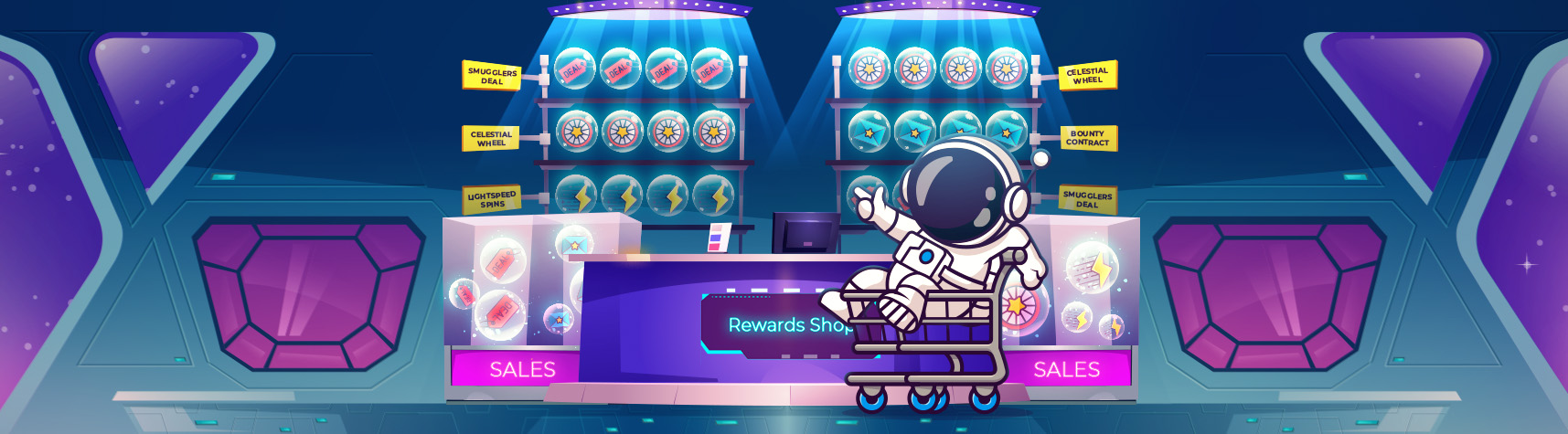 Rewards BG 1715x475