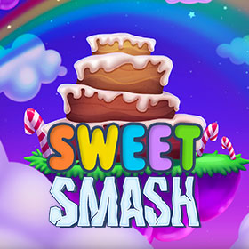 SweetSmash 280x280