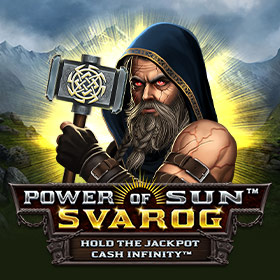 PowerOfSunSvarog 280x280