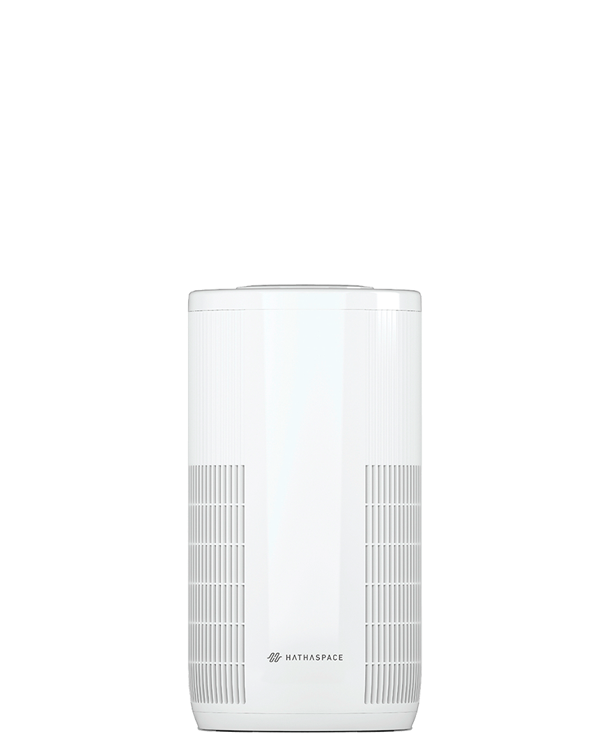 WHICH AIR PURIFIER IS RIGHT FOR YOU?