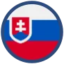 SK Country Logo