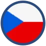CZ LOGO