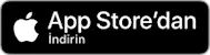 App Store'dan indir 