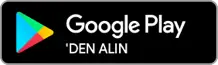 Google Play'den indir 