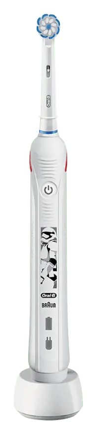 Cloudinary Image - Oral-B Junior Star Wars Elektromos Fogkefe - PG