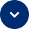Open FAQ Icon