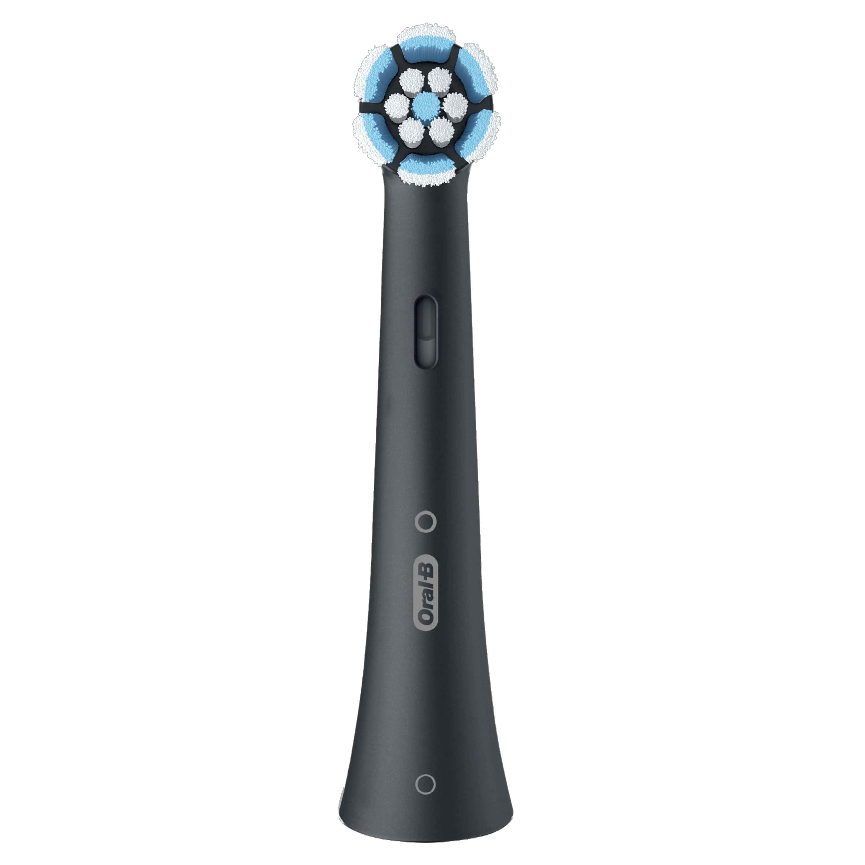 iO Gentle Care 