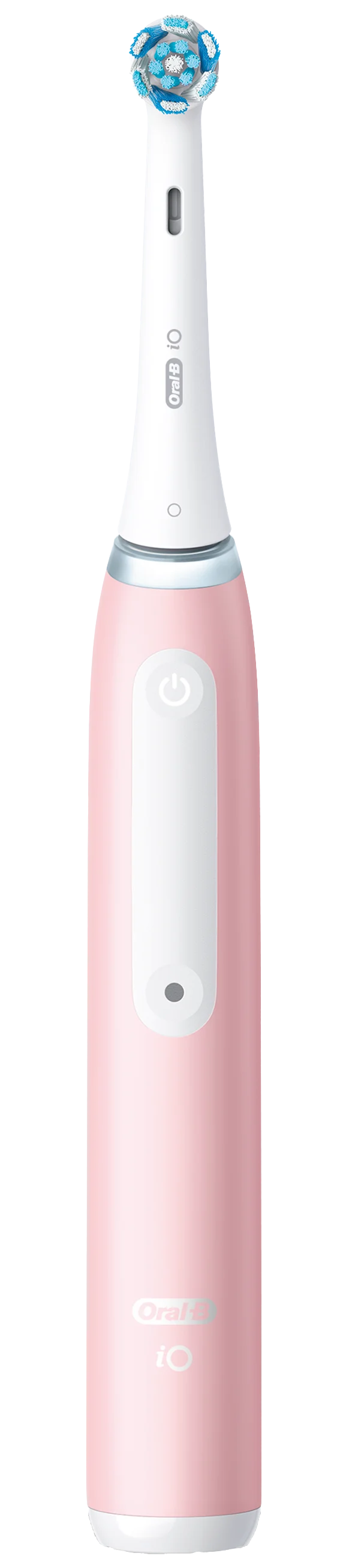 iO™ SERIES 3 - main 