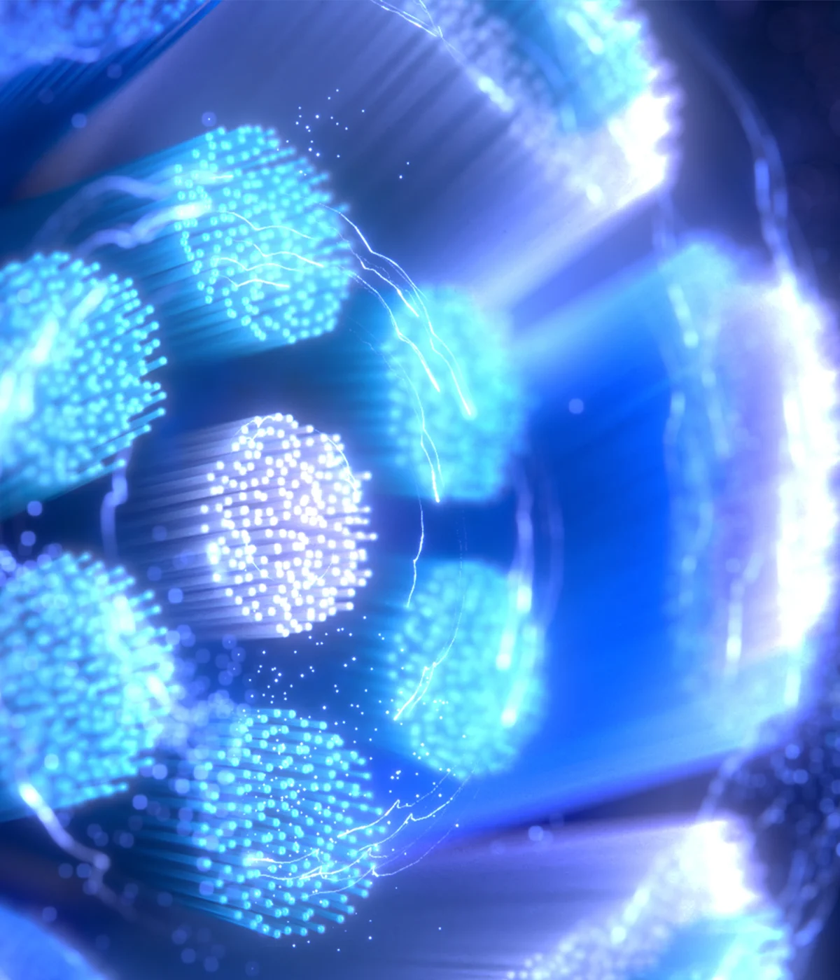 Gallery item - iO4 - 3 - img 