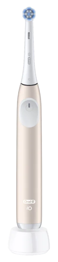 ORAL-B iO™ SERIES 2 - Calm Pink - Main