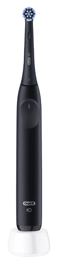 ORAL-B iO™ SERIES 2 - Black - Main