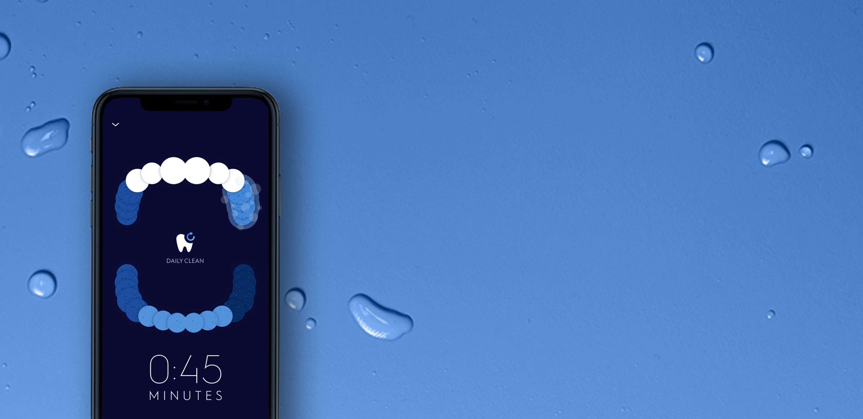 Genius X App
