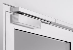 door-closer.png