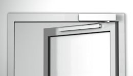 IM TS98EMFXEA F 44230 web-jpeg