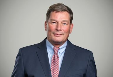 Hans Gummert