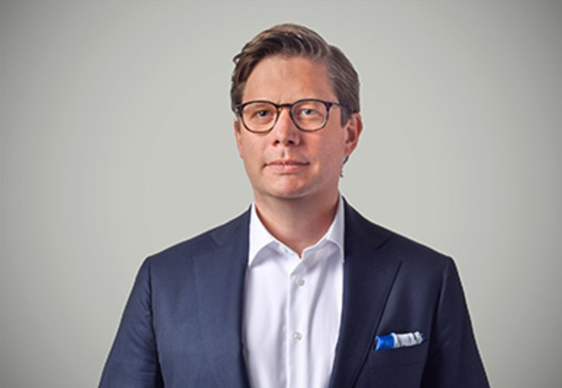 Picture Mathias Mörtl