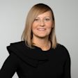 Swetlana