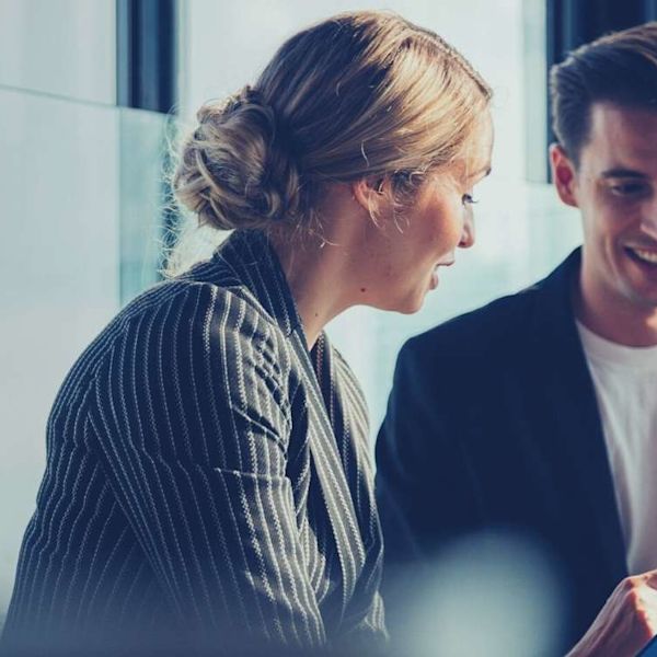 Supplier Engagement Program in collaboration with EcoVadis