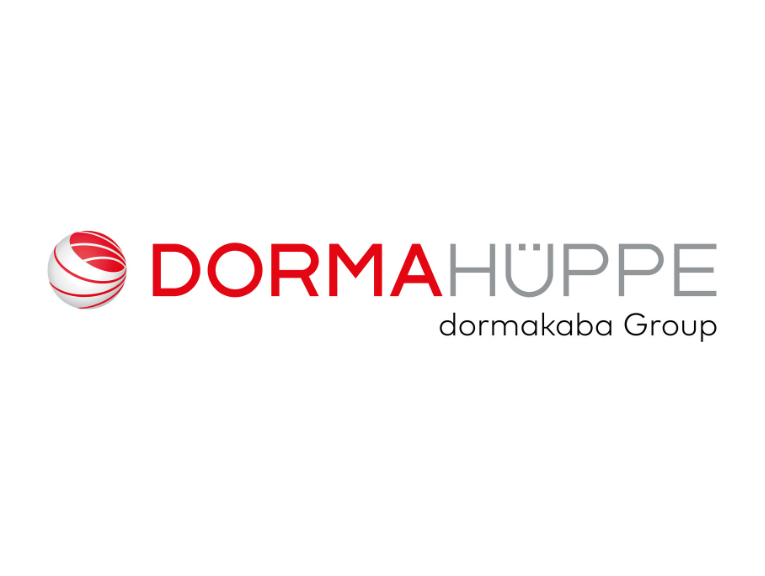 Brand_DormaHüppe