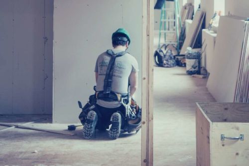 6 Ways to Boost Occupational Health in Construction