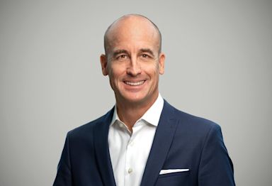 Christian  Baur