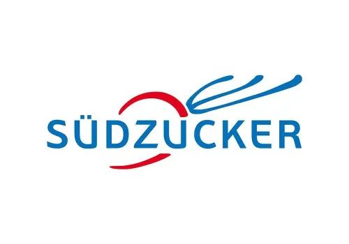 Suedzucker 