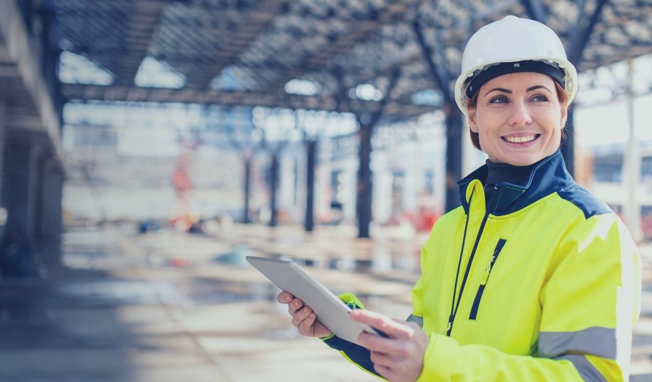 “A Room at the Top”: 7 Women Architects Who Made a Mark on the World