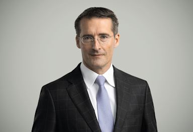 Ilias  Läber