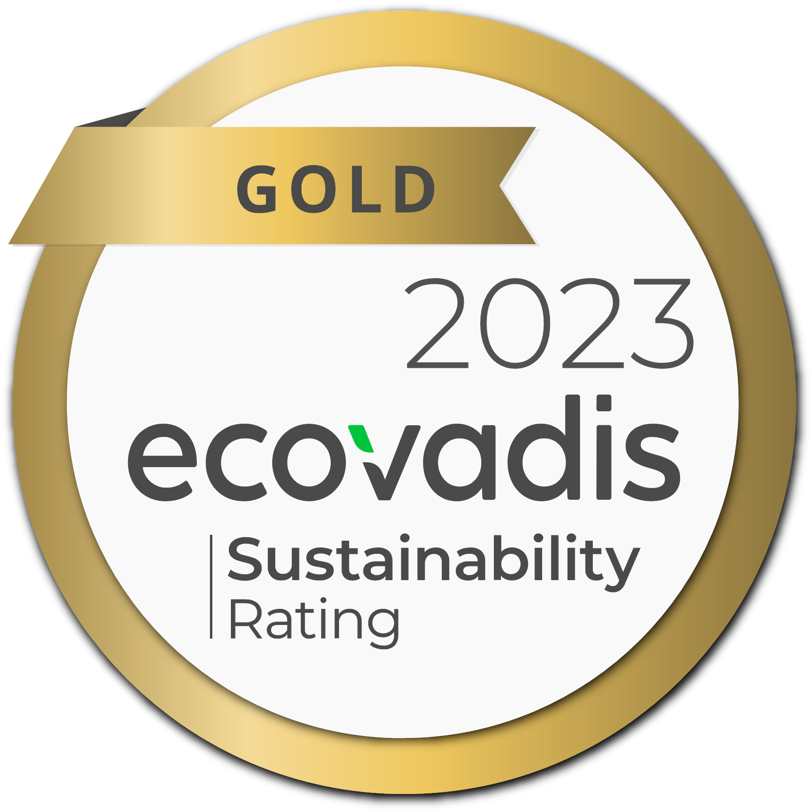 Award_EcoVadis